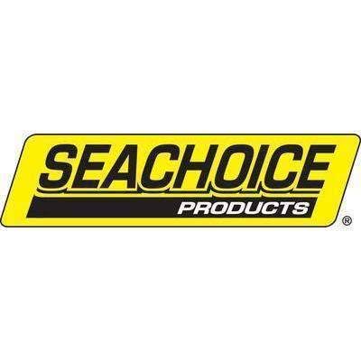 Seachoice SC2202 #10 x 3x22 Frearson Flat Head Wood Screws