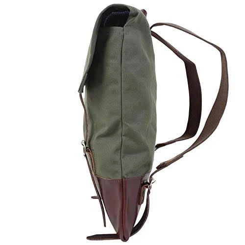 Duluth Pack #51 Deluxe Utility - 26L - Navy