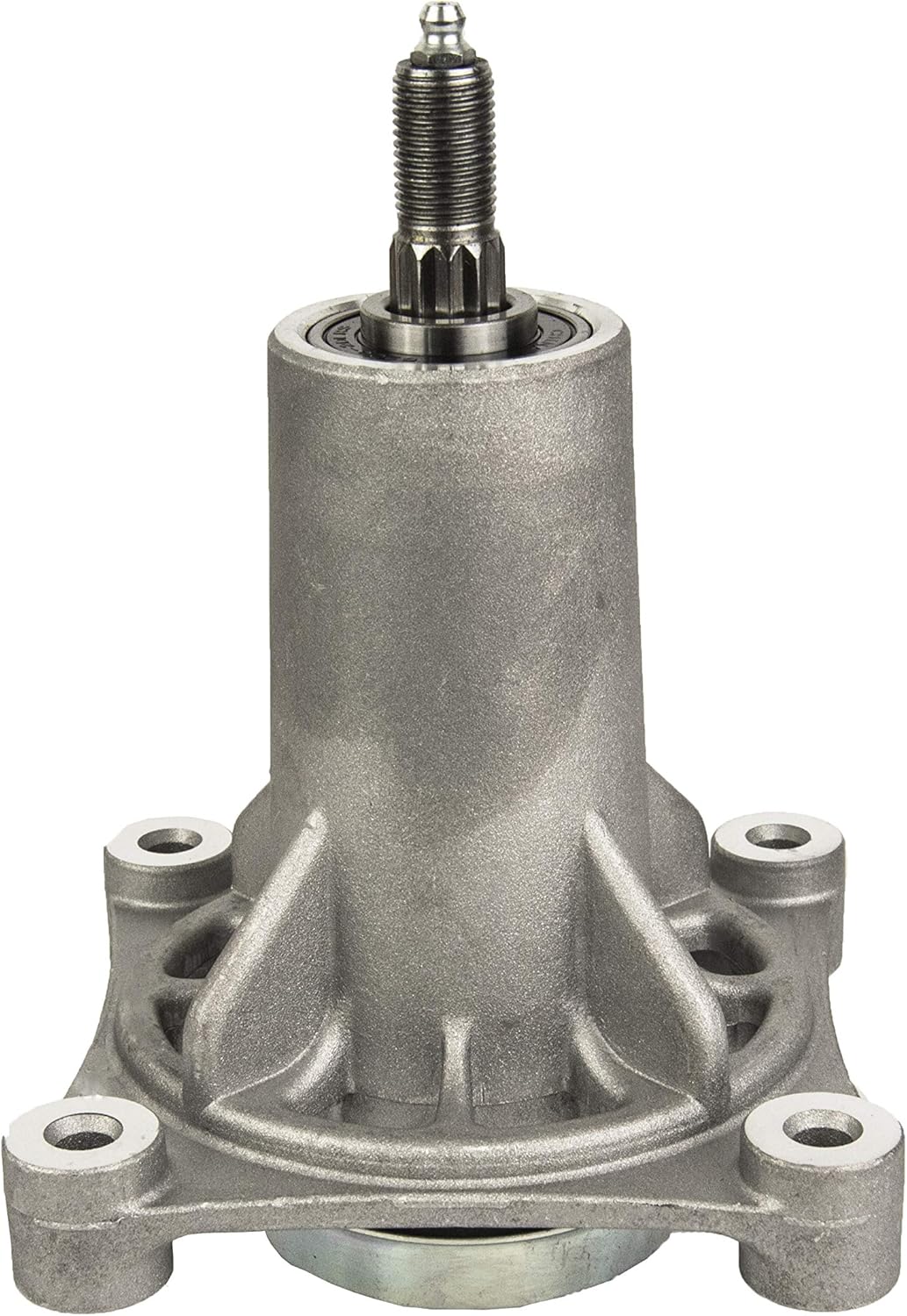 Jeremywell Spindle Assembly Replacement for 587125401 Husqvarna,Craftsman Tractors 46