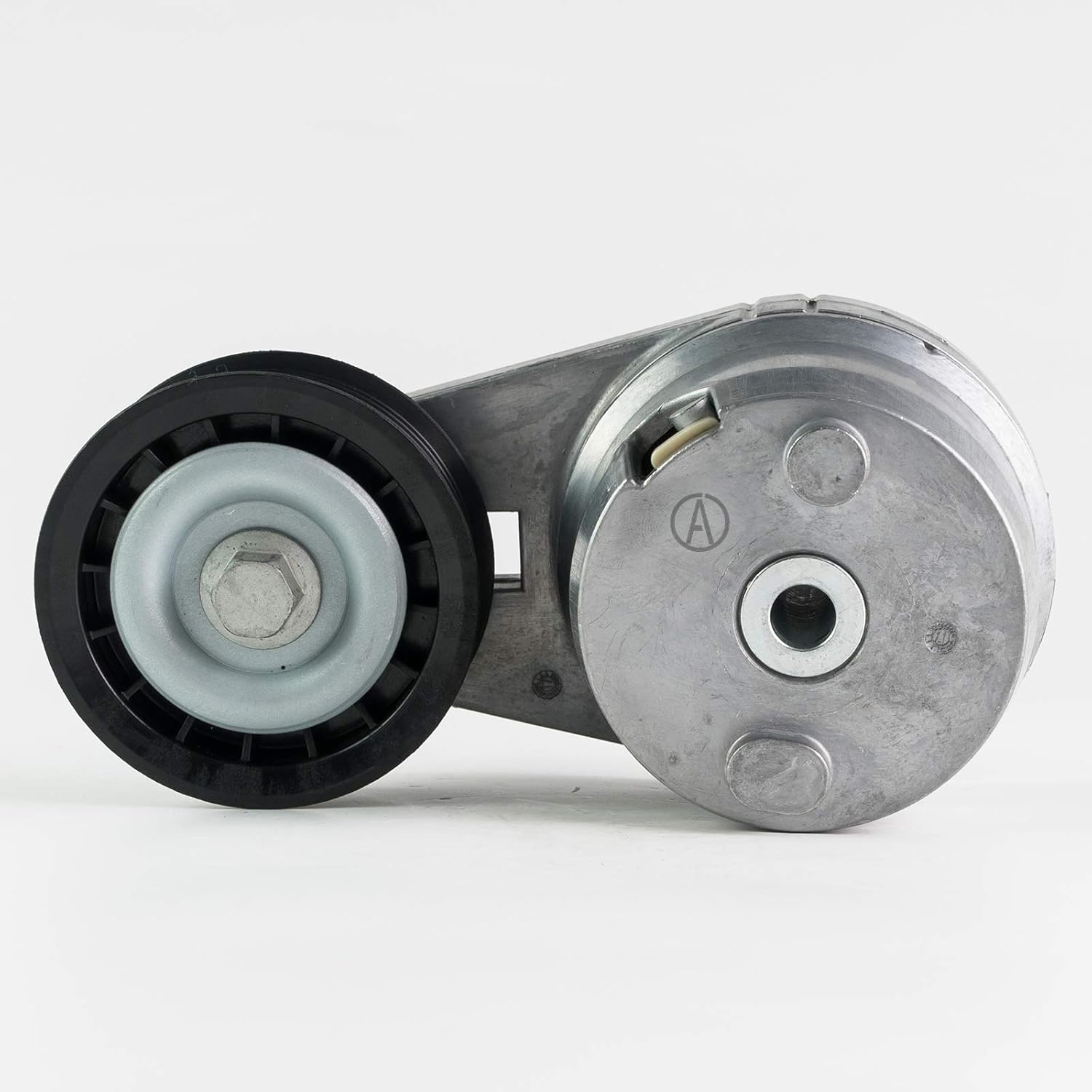 ALT TENSIONER Premium OE Quality Accessory Drive Belt Tensioner Assembly for Chevrolet Express 2500 3500 Silverado Sierra 38172