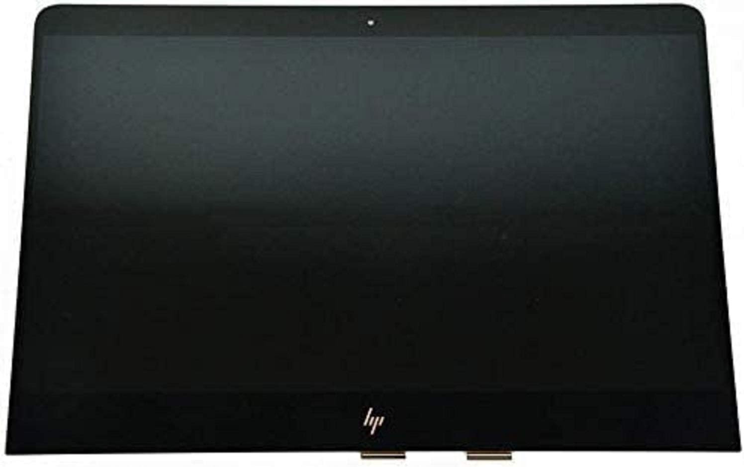 13.3” FHD LCD Touch Screen Display Assembly 918030-001 for HP Spectre X360 13-AC023DX 13-AC010CA 13-AC092MS