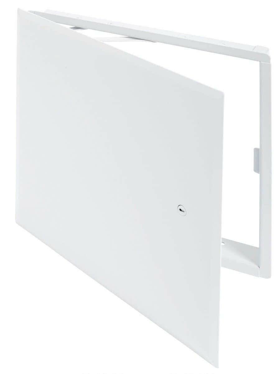 22x22 x 36x22 Aesthetic Panel with Hidden Flangeby Best Access Doors