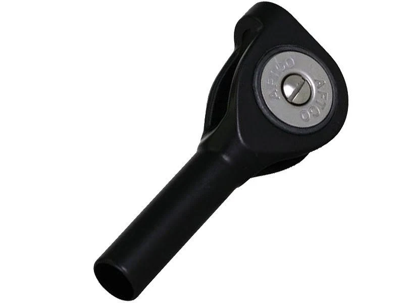 AFTCO SXHD Tip-Top - SXHD534 B - Black