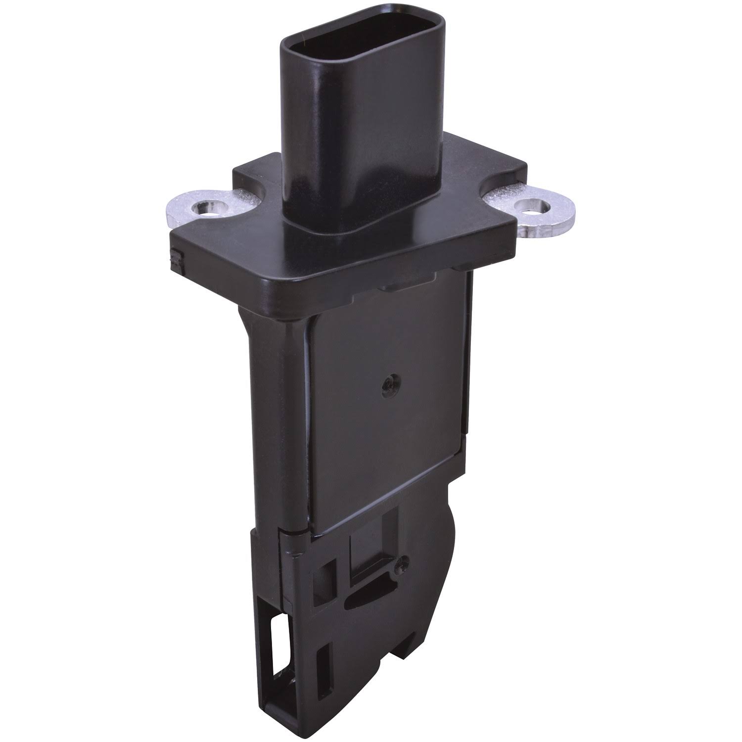 Hitachi MAF0112 Mass Air Flow Sensor