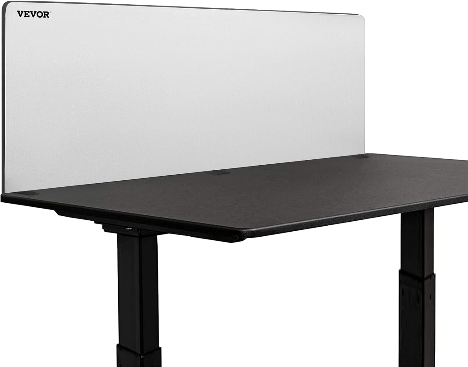 VEVOR Desk Privacy Panel, 60