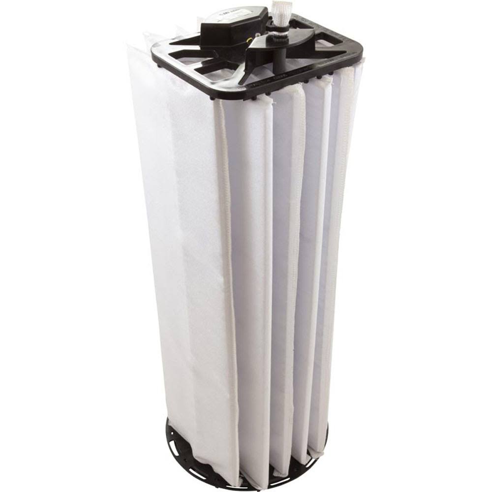 Pentair Grid Pack Assembly 66 GPM 59005900