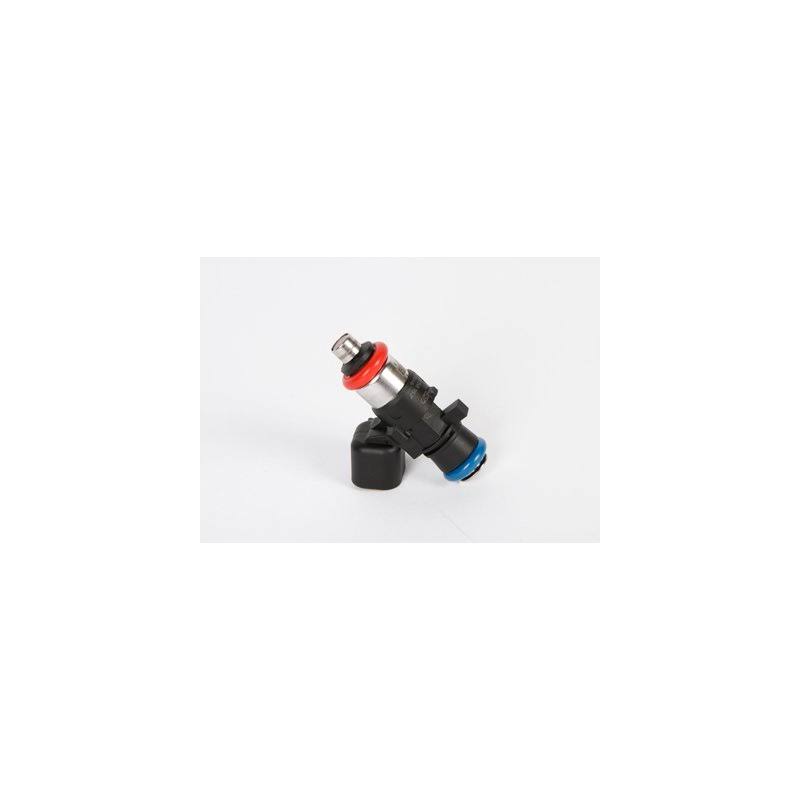 ACDelco 217-3350 Fuel Injector