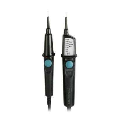 Phoenix Contact 1209091 Voltage Tester DUSPOL