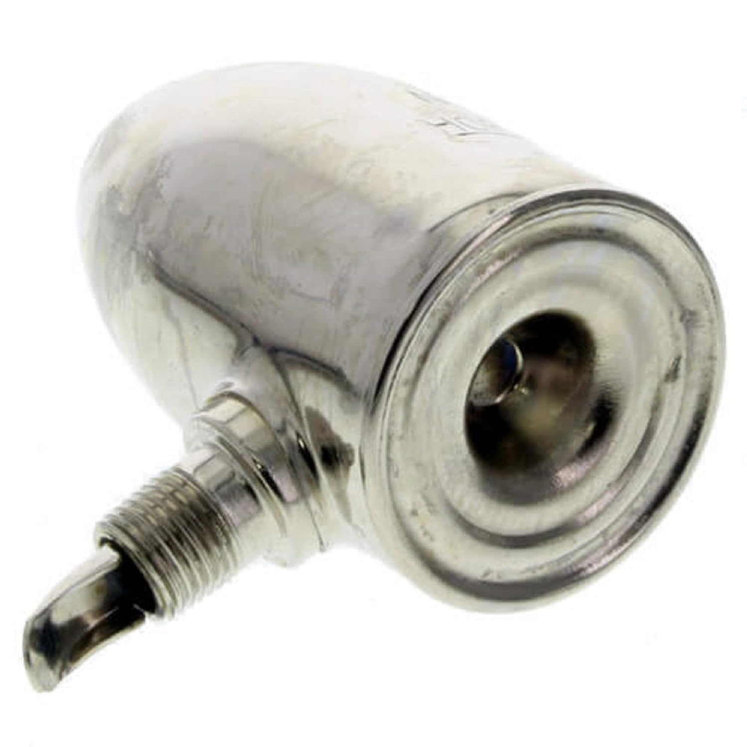 Hoffman Steam Air Vent 40, 1/8