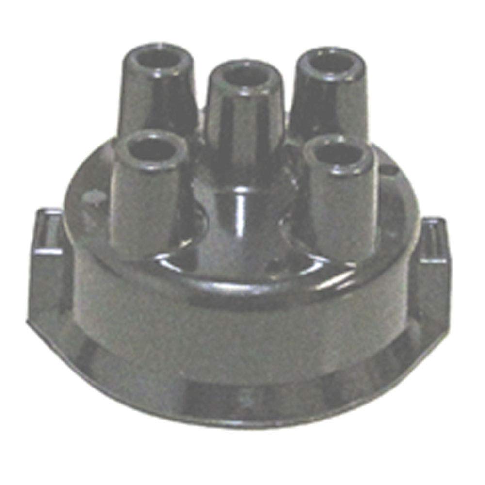 One (1) Tractor Distributor Tune Up Kit Fits Allis Chalmers Tractors