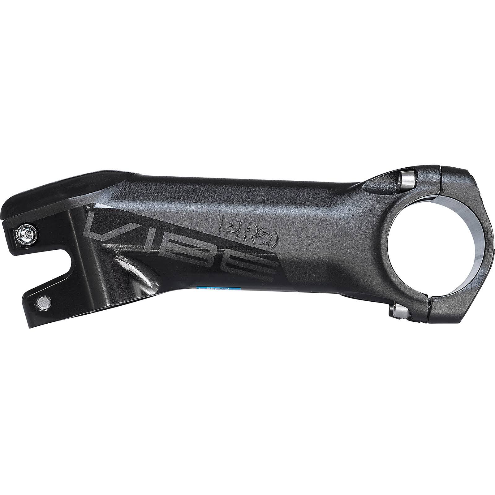 Pro Vibe Stem Black 110mm