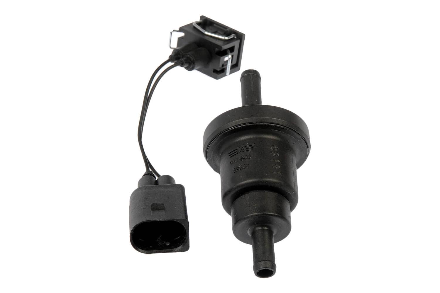 Dorman 911-605 Vacuum Switching Valve