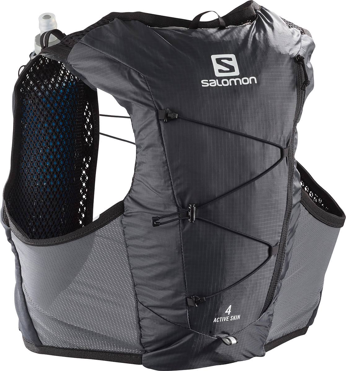 Salomon Active Skin 4 Set Xs