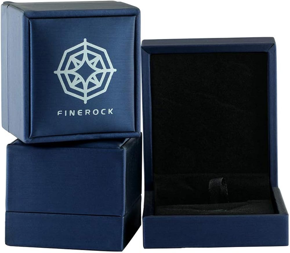 1/2 Carat Bezel Set Diamond Bangle Bracelet in 10K Gold