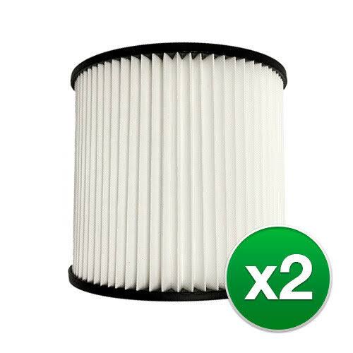 Shop-Vac 9030400 Cartridge Filter (2)