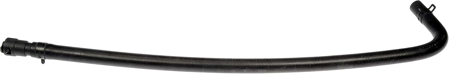 Dorman 626-564 HVAC Heater Hose Assembly Compatible with Select Cadillac / Chevrolet / GMC Models