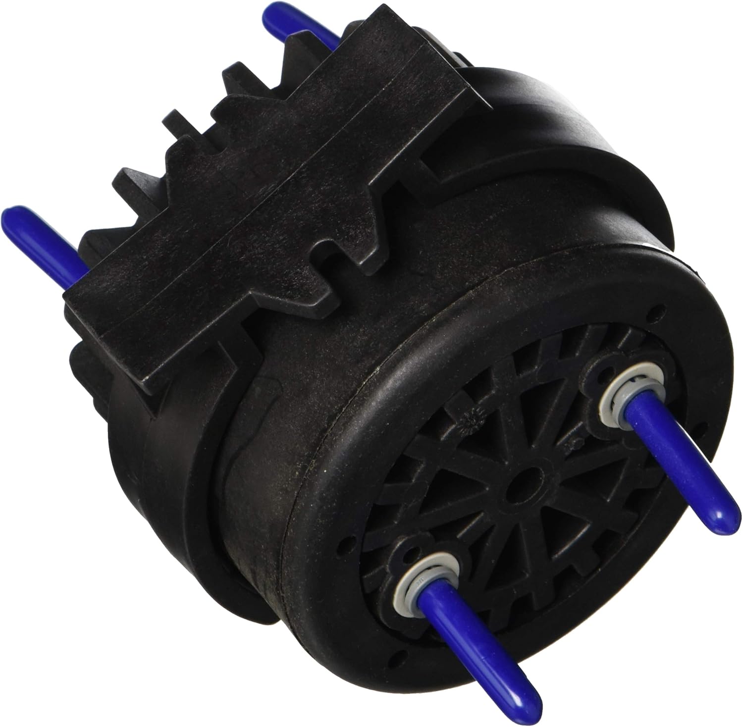 Aquatec ERP-500 Permeate Pump for up to 50 GPD Pack of 2