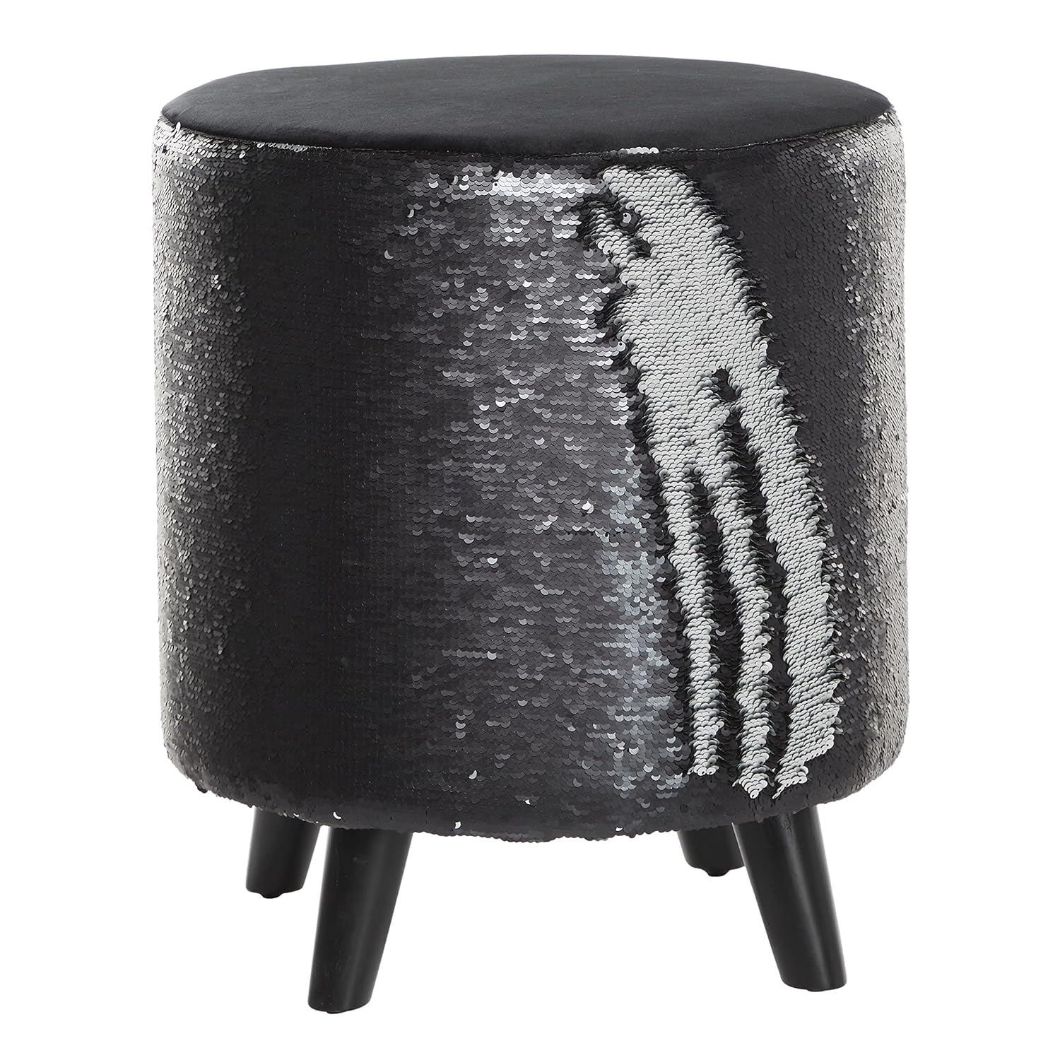 Deco 79 Stool, 16