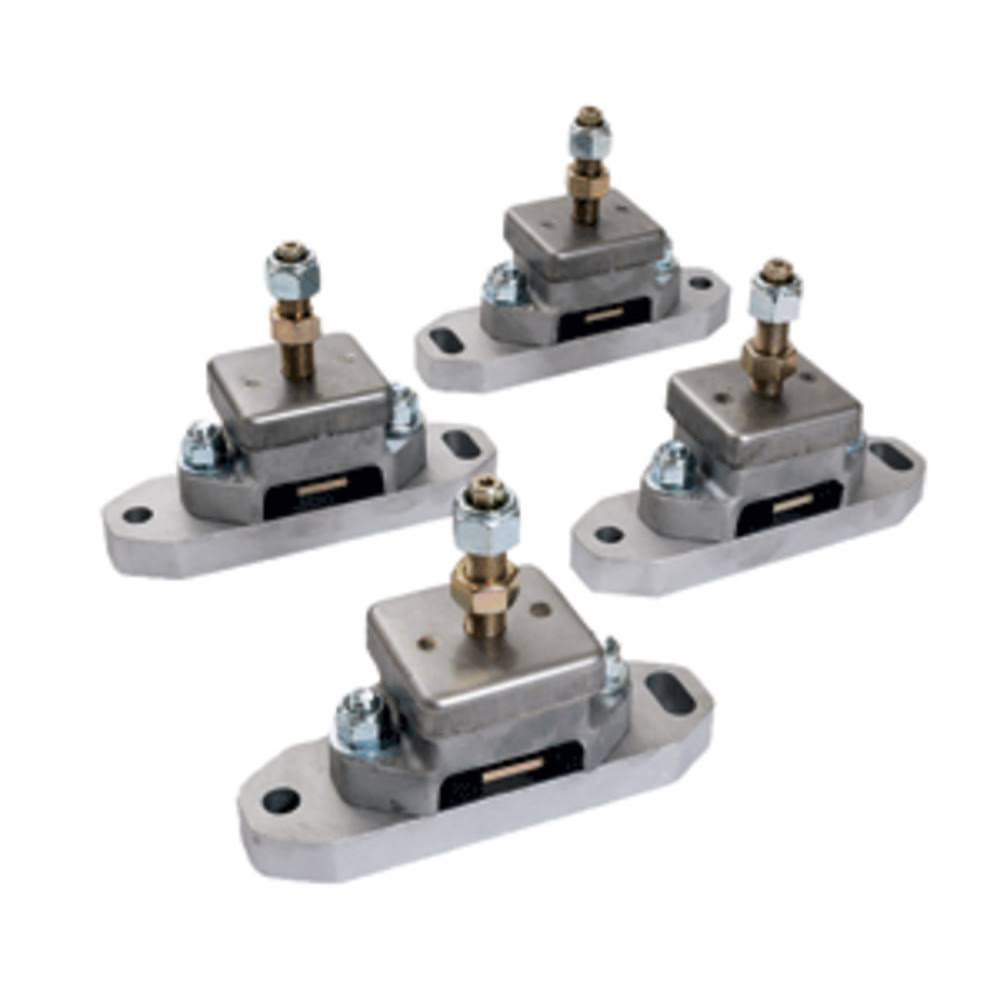 Ritchie B-81-WM Voyager Bracket Mount Compass - Wheelmark Approved f-Lifeboat u0026 Rescue Boat Use