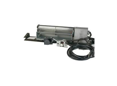 Monessen FK28 Variable Speed Heat Activated Fan Kit
