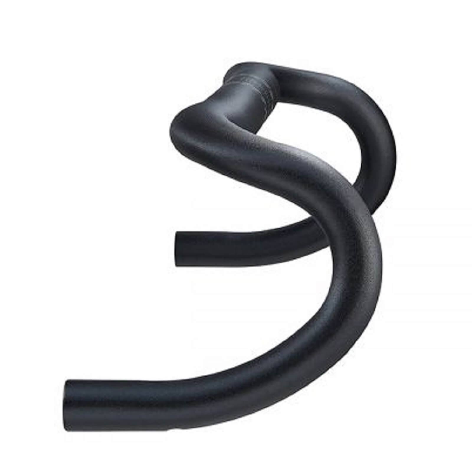 Ritchey Comp Butano Drop Handlebar - Bb Black