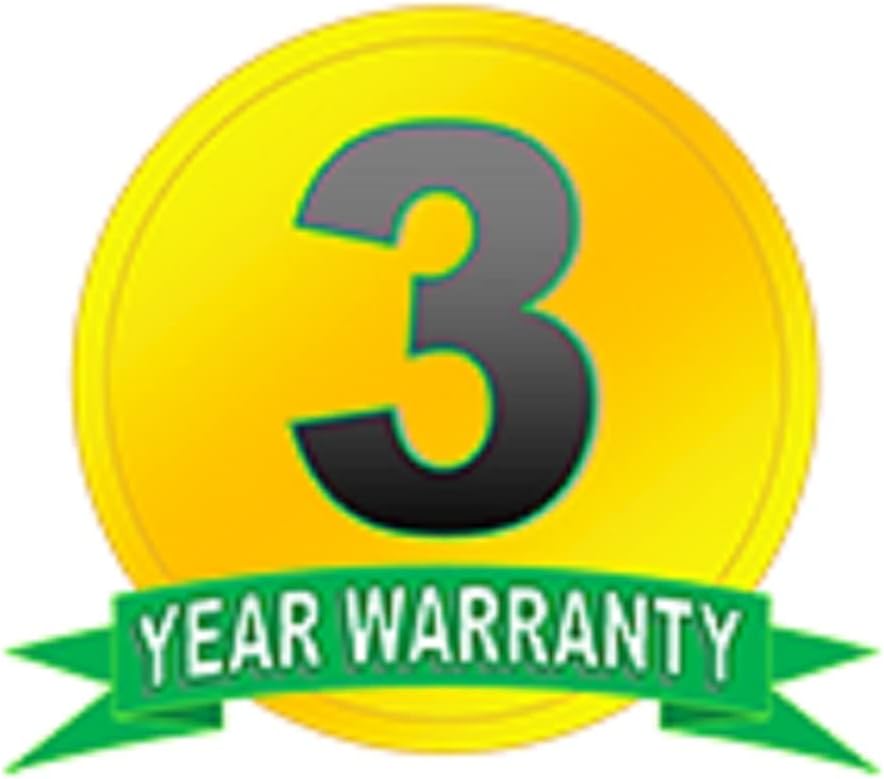 2018 AHP AlphaTIG 200X 200 Amp IGBT AC DC Tig/Stick Welder with PULSE 110v 220v 3 YEARS WARRANTY