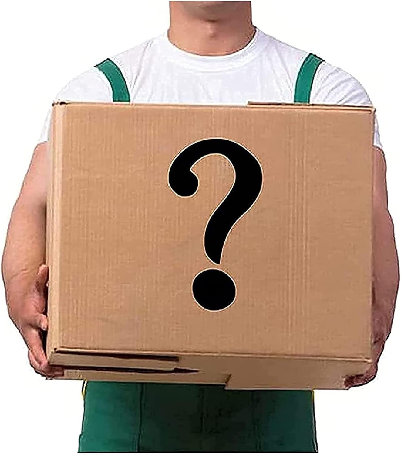 Electronic Products Boxes, Super Costeffective, There are Computers, Mobile Phones, Mini Refrigerators, Bluetooth Headsets, Game Consoles, Atmospheric Pack of 2