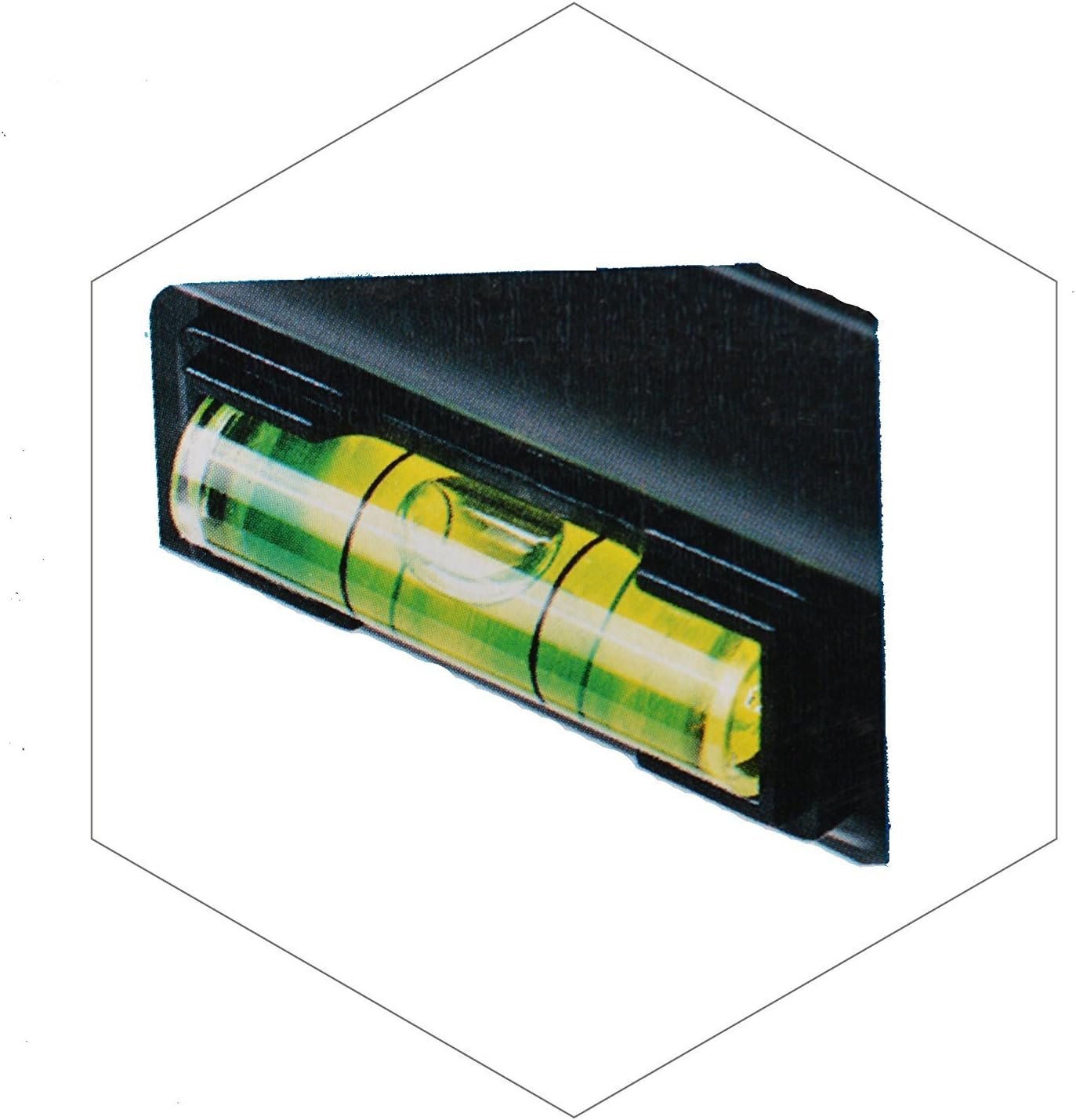 Ultra Slim Tilt TV Wall Mount Bracket for LG 55