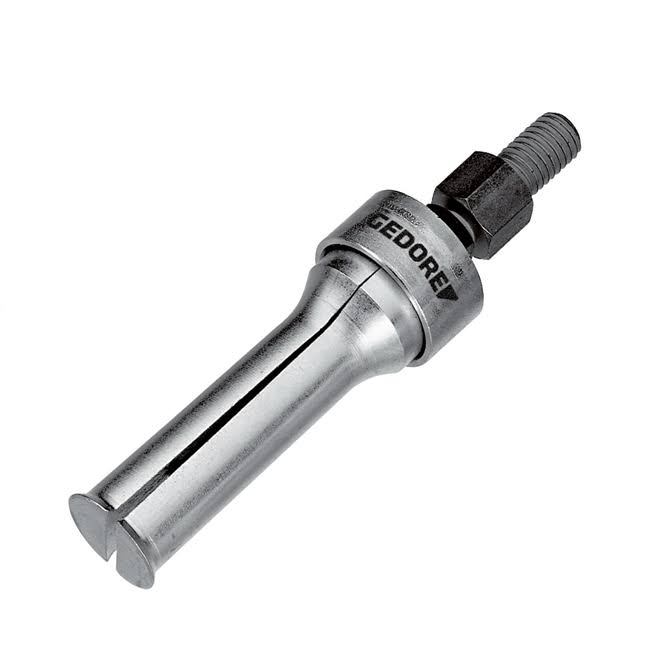 Gedore 1.30/7 Internal Extractor 45-55 mm
