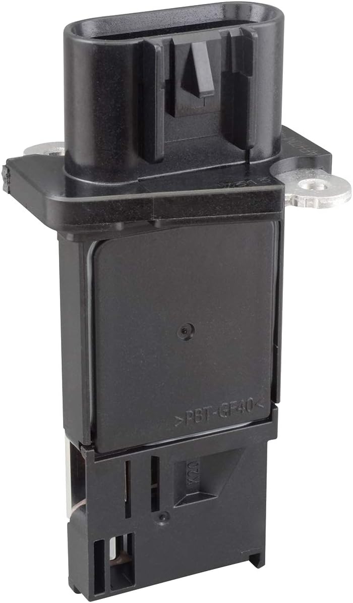 Hitachi MAF0034 Mass Air Flow Sensor