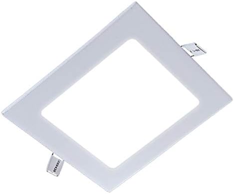 ZEEZ Lighting - 25W 11