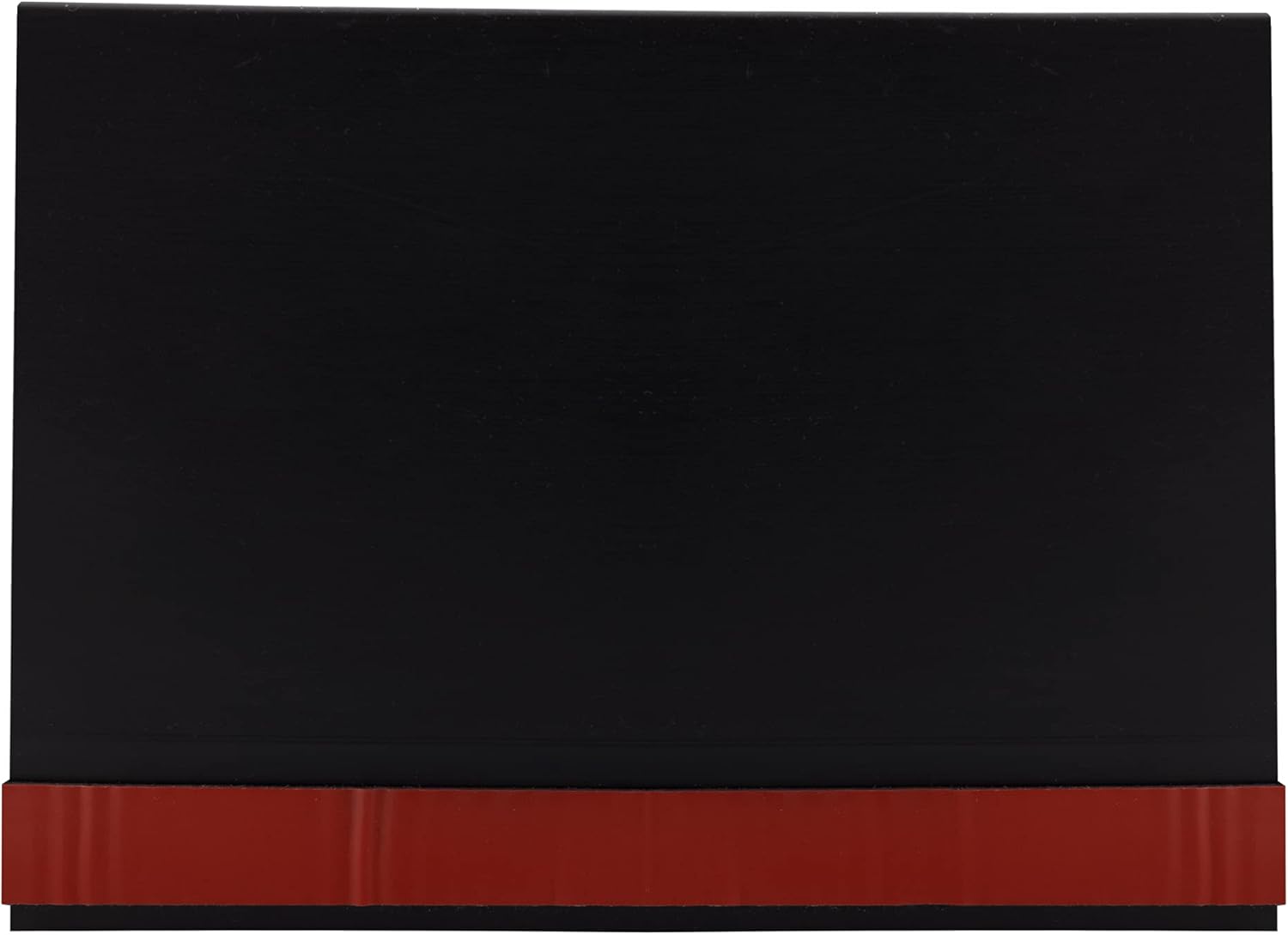 RecPro RV Trailer Slide Out 4 inch Wiper Seal with Adhesive Tape | 10' - 100' Kit (15ft) Pack of 2