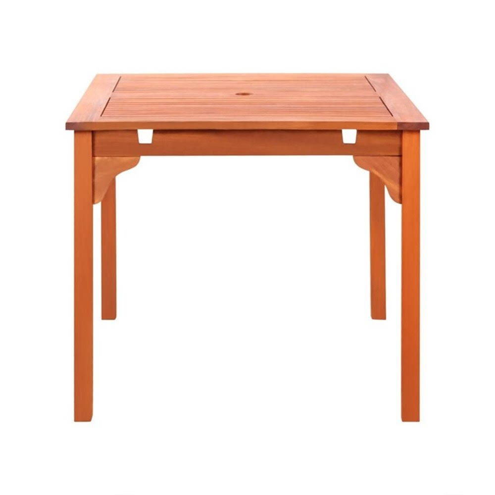 Pemberly Row Stacking Table