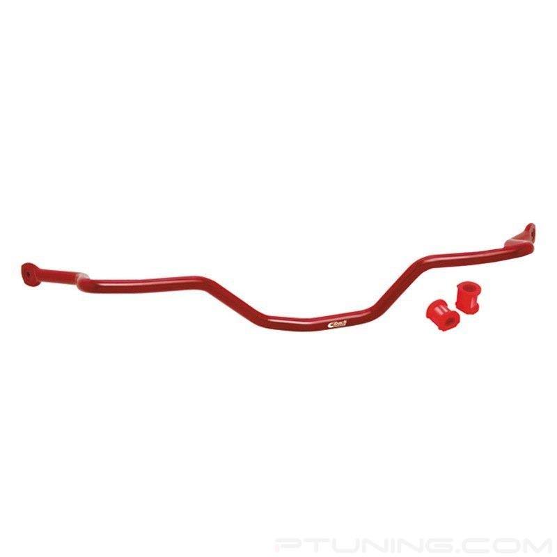 Eibach Anti Roll Kit - 3899.310