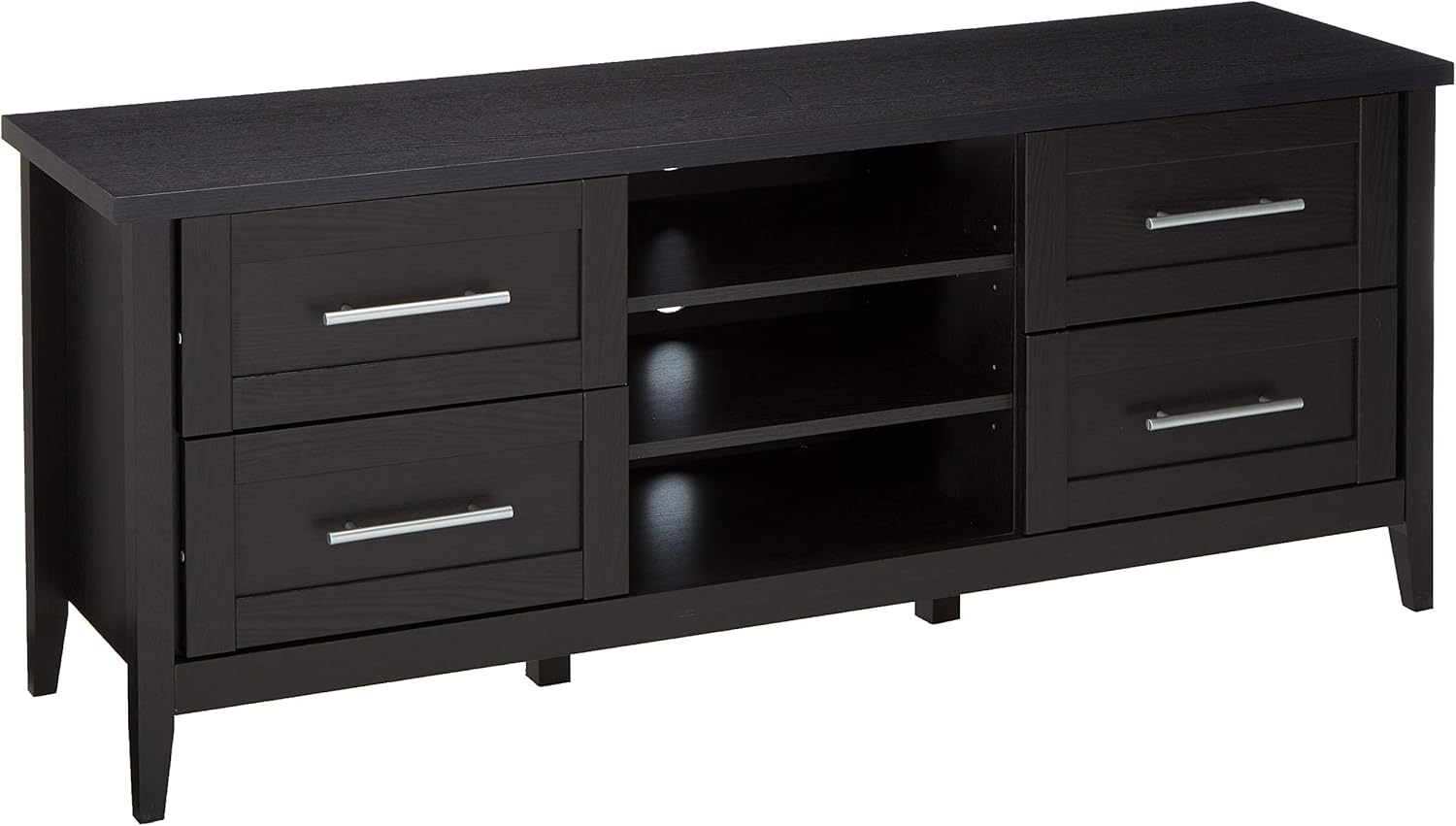 CorLiving Jackson TV Bench, 80