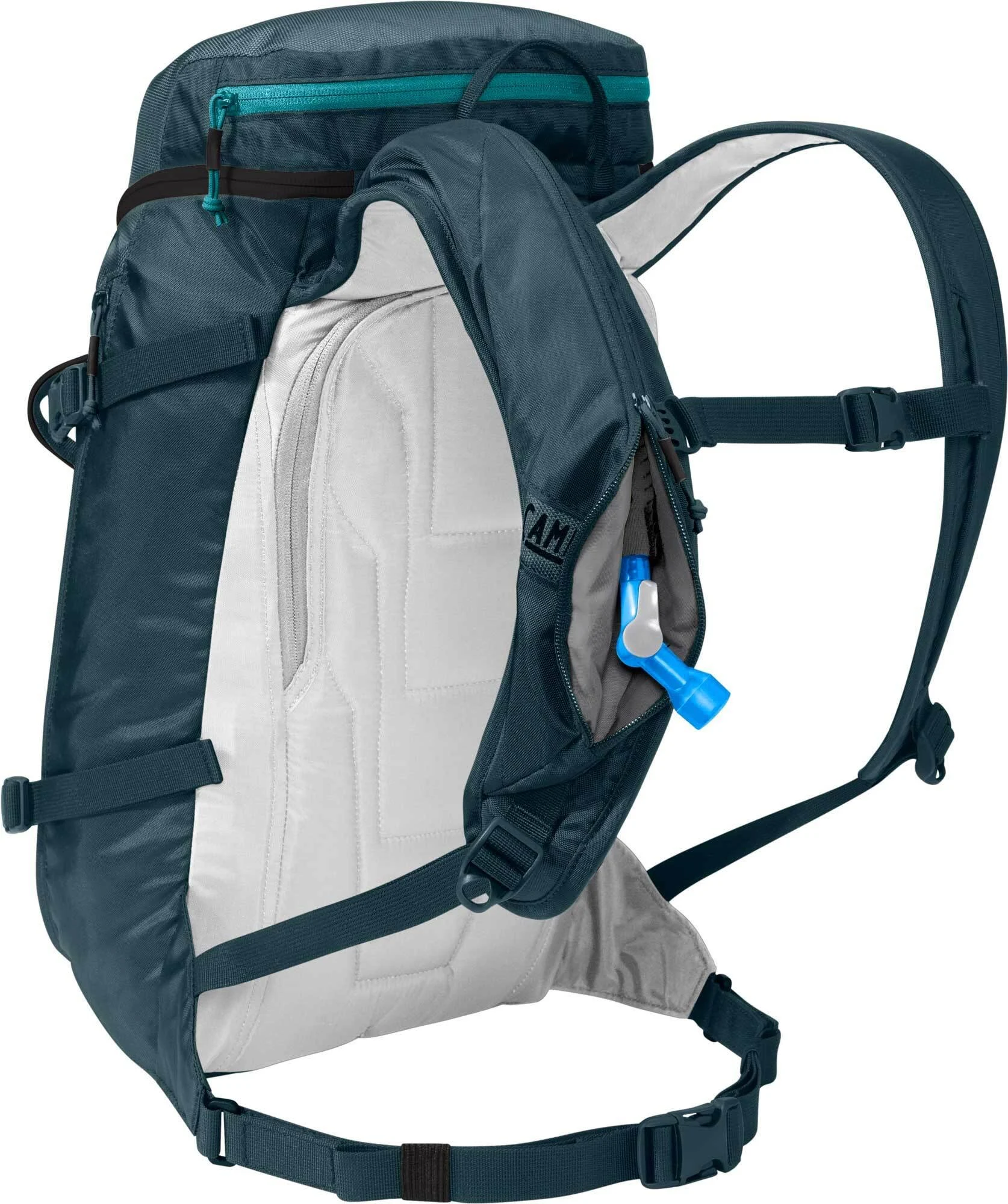 CamelBak Snoblast Hydration Pack