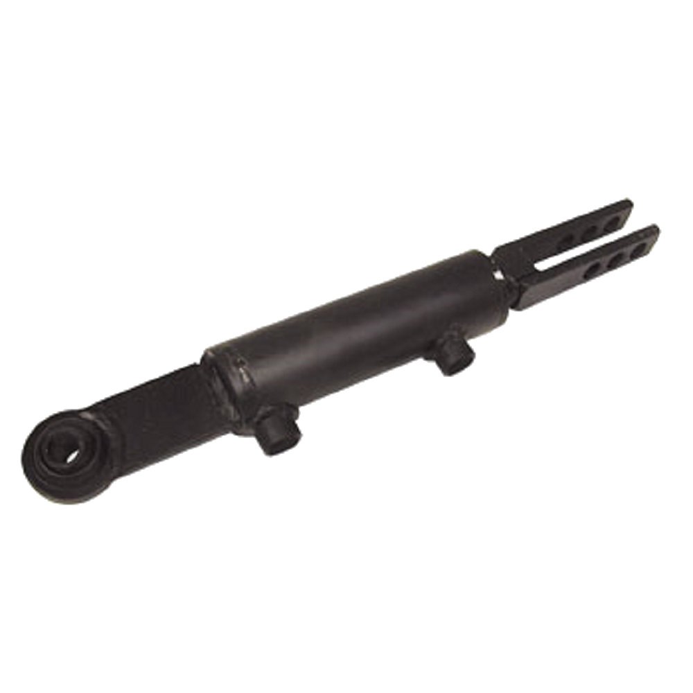 SLH01 New Hydraulic Side Link Cylinder Fits Kubota Tractor Models 4