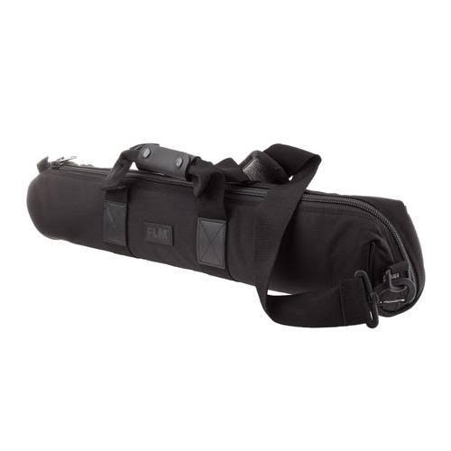 Flm Fb 14-48 Tripod Bag for CP30-Series Tripods (Black) 32 48 902