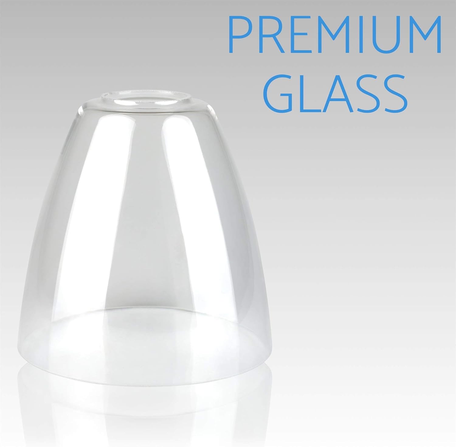 Kira Home Porter 5.5