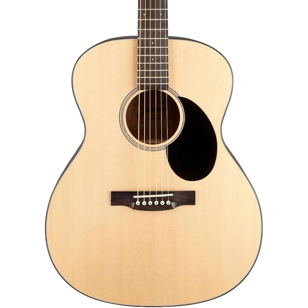 Jasmine JO36-NAT J-Series Acoustic Guitar, Natural
