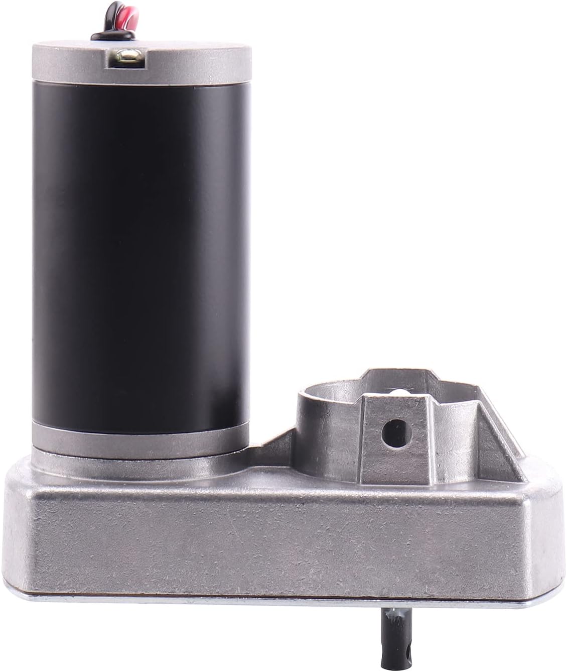 TIMAGIC RV Slide Out Motor 18:1 Ratio 12V 30 Amp Slide Motor Replace Motor M-8910 RP-785615
