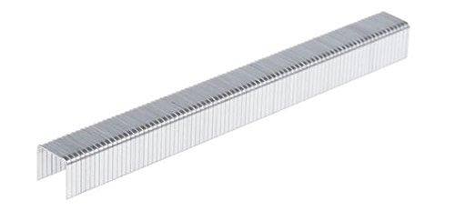 Stanley 1-TRA706-5T Cable Staples, 10mm, Pack of 5000