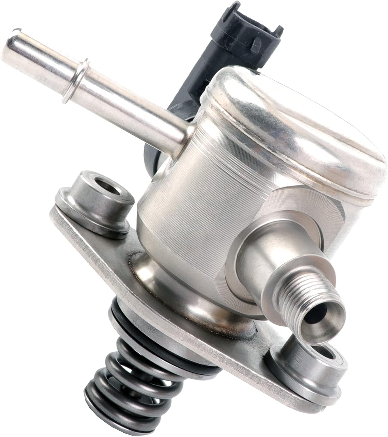 MUCO MHP028 High Pressure Fuel Pump EP1028 for 2010-2017 Buick Lacrosse Regal Verano Equinox Impala Malibu