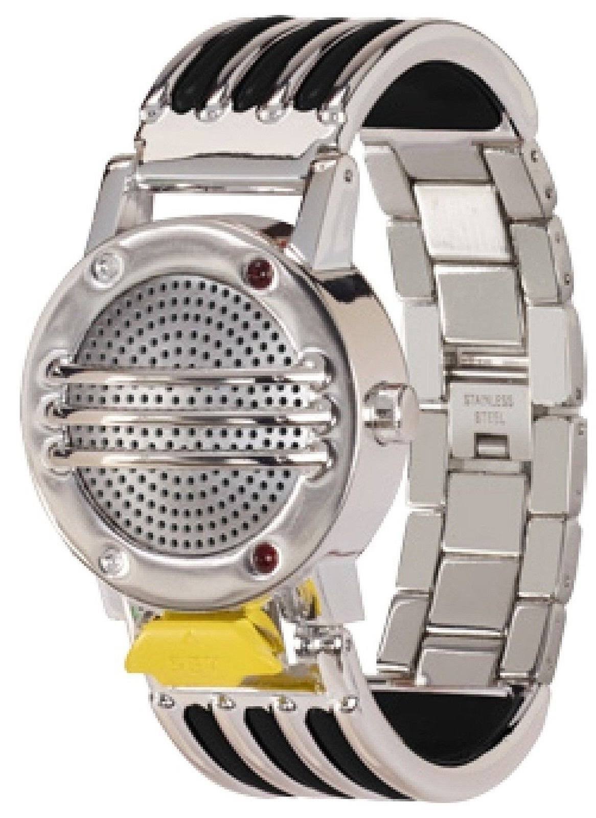 Power Rangers Mighty Morphin Legacy Communicator