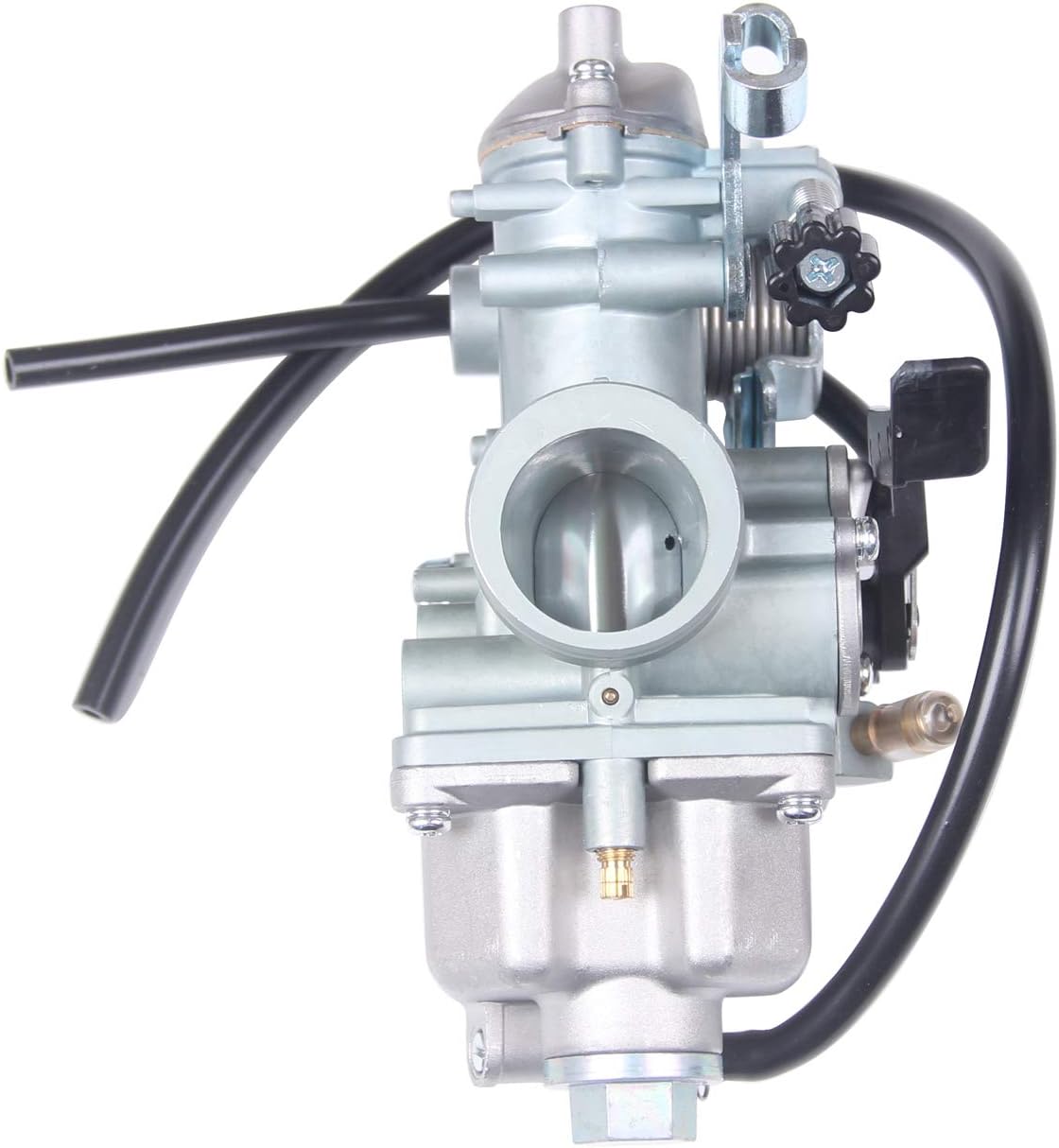 BH-Motor New Carburetor For Honda CRF230F CRF 230F 2003-2005 Replace # 16100-KPS-902