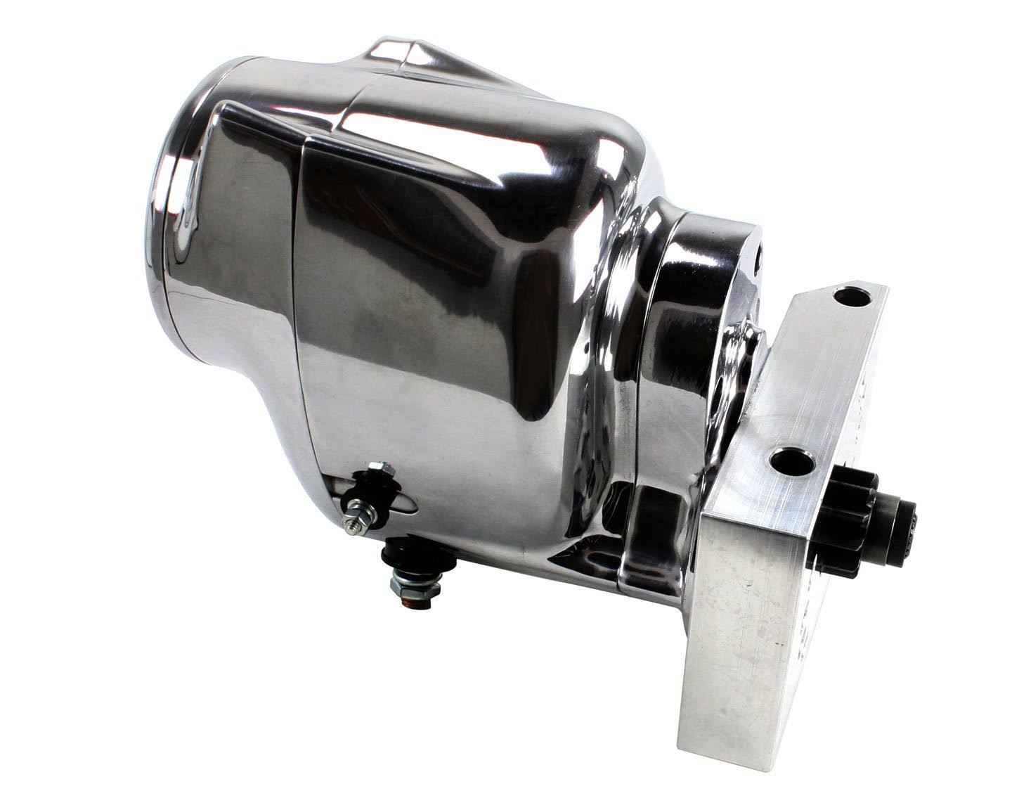 Pertronix S3006p Contour Starter Pontiac/o