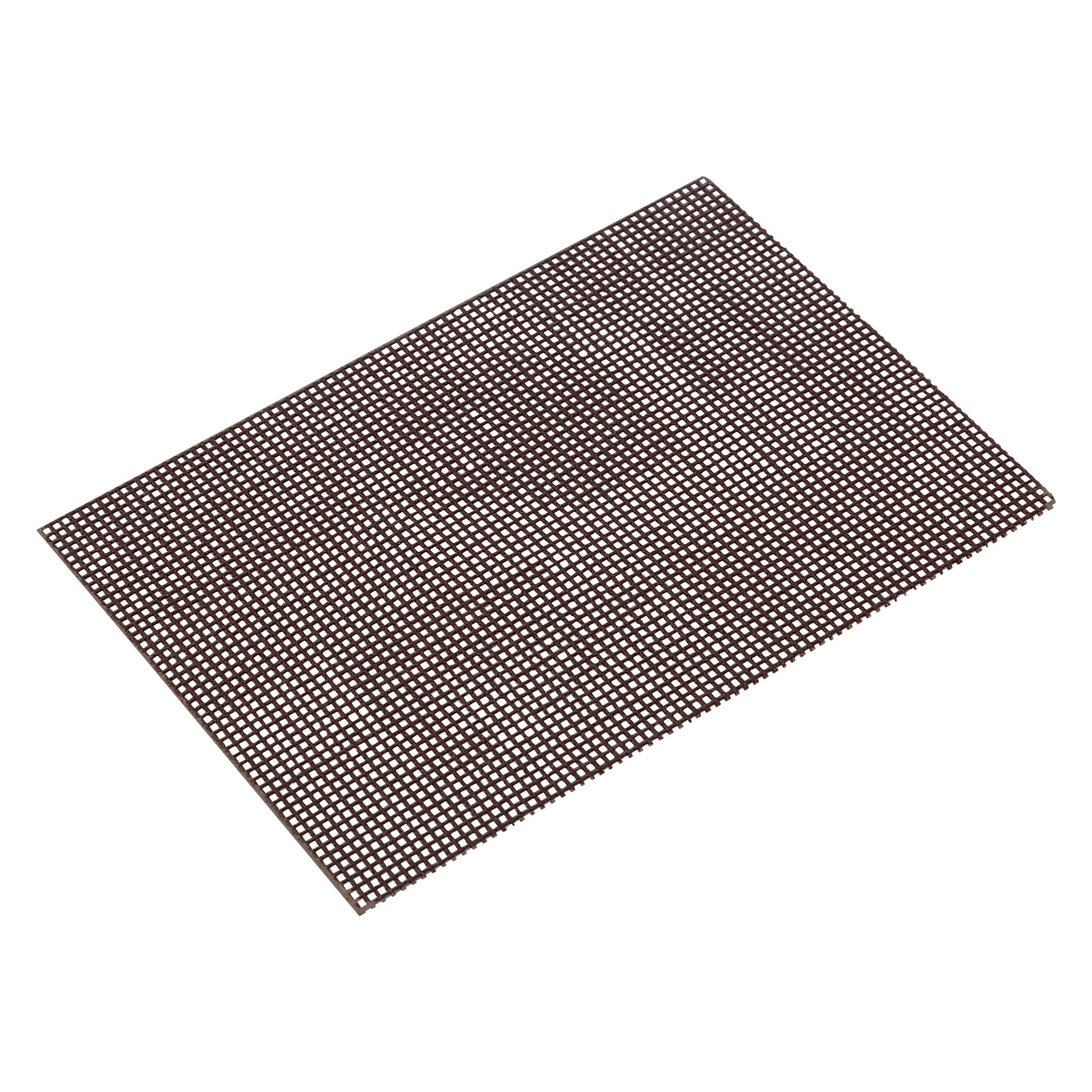 Royal Griddle Screens, Package of 400, GS508