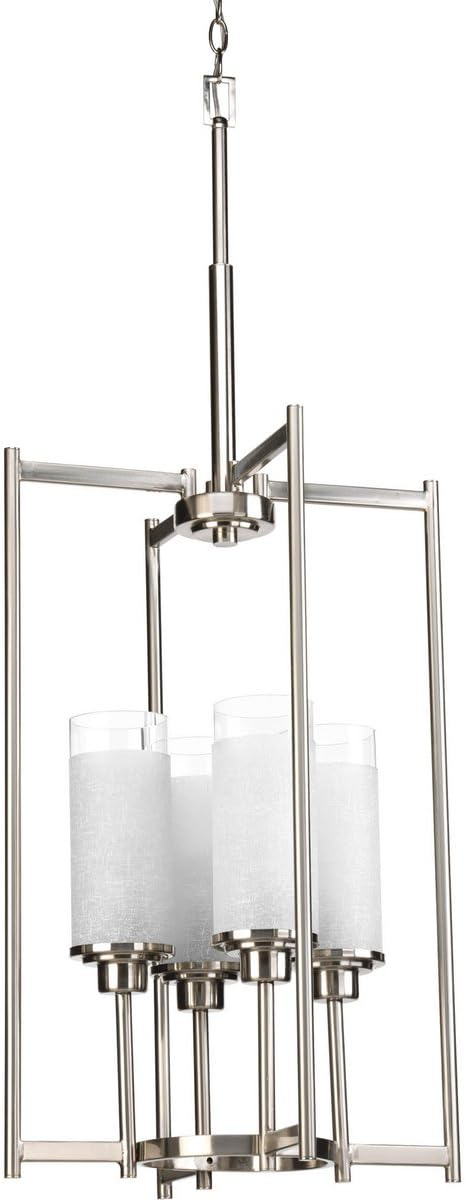 Progress Lighting P3977-20 Lighting Accessory, Antique Bronze