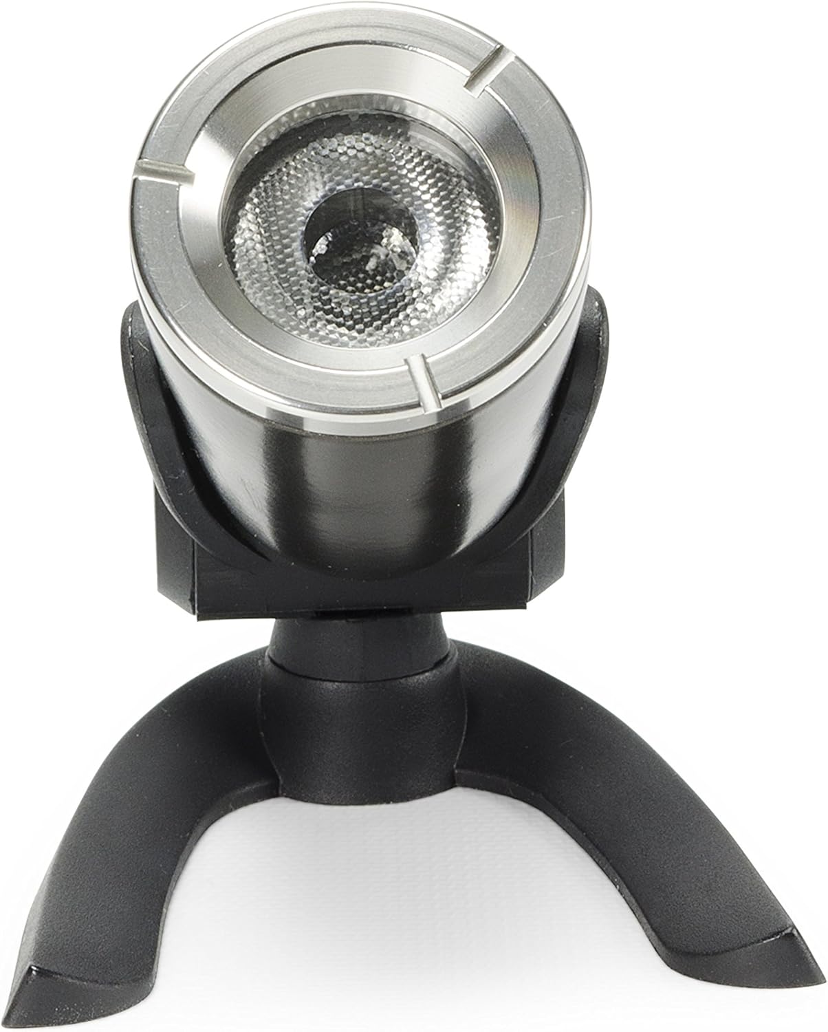 Aquascape Submersible LED Spotlight for Pond, Garden, and Landscape Features, 1 Watt | 84031 Pack of 2