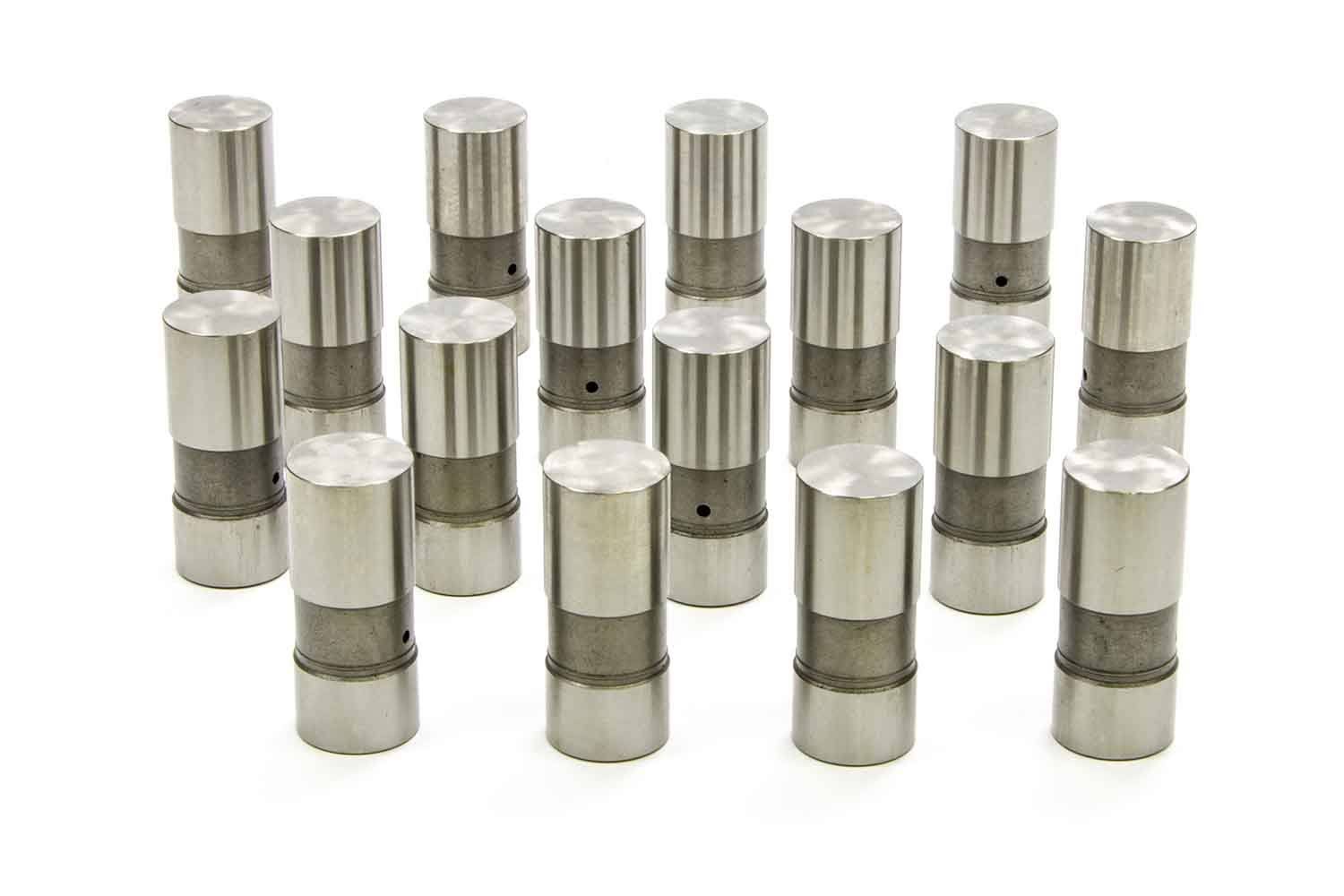 Isky Racing Cams 202-H Solid Lifter for Chevy